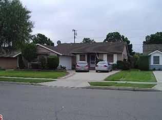 1324 W West Ave, Fullerton, CA 92833