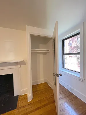 Rented by Compass | media 10