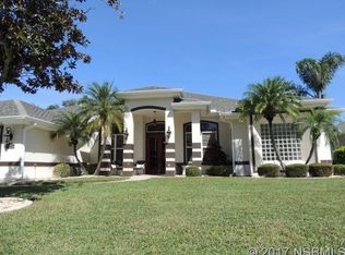 1315 Osprey Nest Ln, Port Orange, FL 32128