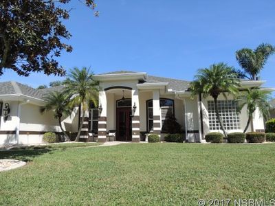 1315 Osprey Nest Ln, Port Orange, FL, 32128