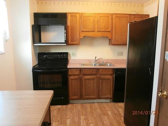 5th image of 11815 Hitchcock Dr