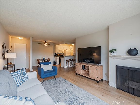 3rd image of 8163 Redlands St APT 56