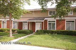1st image of 4521 Sussex Ave Unit 4