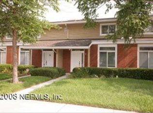 4521 Sussex Ave UNIT 4, Jacksonville, FL 32210