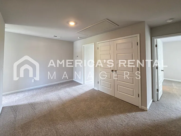 125 Jemison Trails Dr — Photo 47