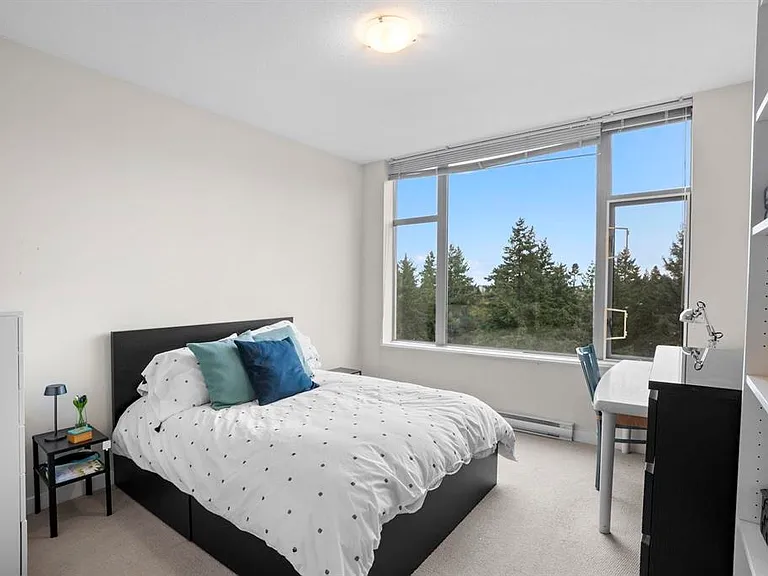 280 Ross Dr #1908 — Photo 10