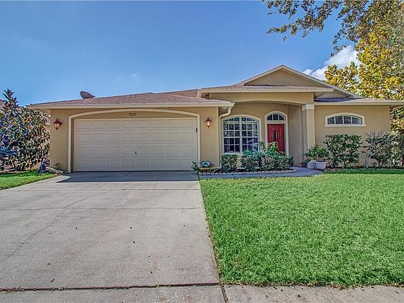 4th image of 700 Cypress Park Ave