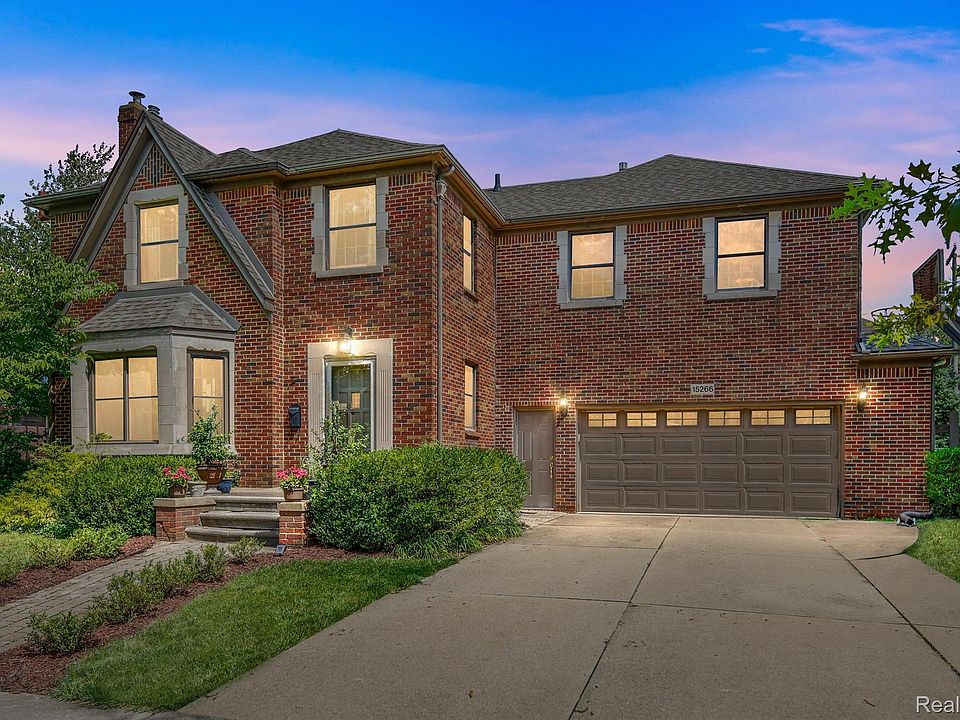 1st image of 15266 Markese Ave