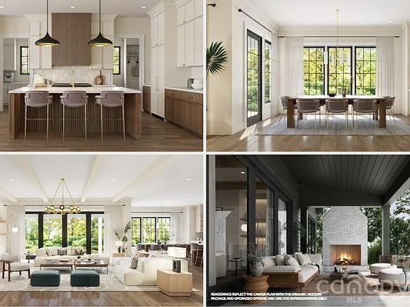 2nd image of 6017 Alena Dr