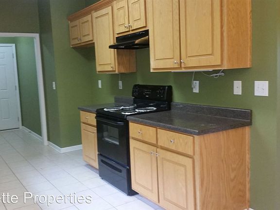 2nd image of 270 Banister Dr