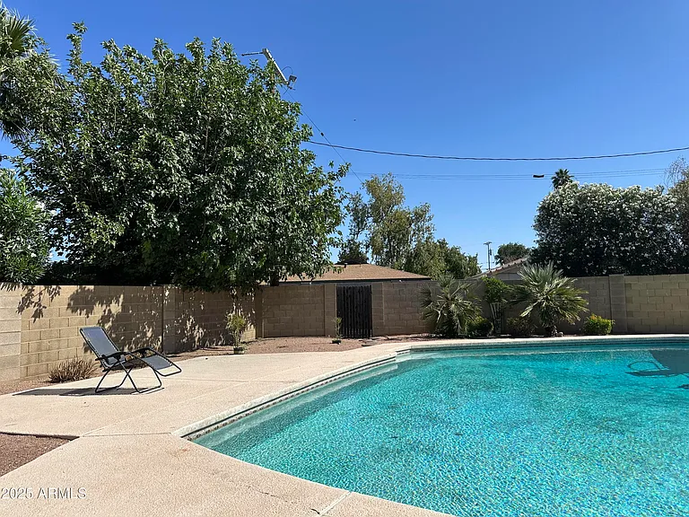 3514 N Pueblo Way — Photo 27