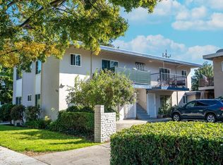 919 Ravenscourt Ave, San Jose, CA 95128