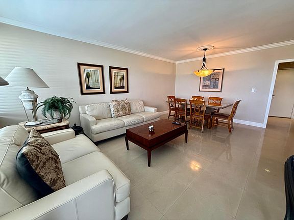 5th image of 3300 NE 36th Street #507
