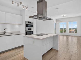 155 E Boca Raton Rd #1019, Boca Raton, FL 33432