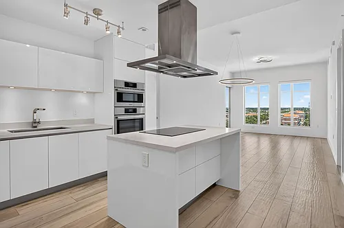 155 E Boca Raton Rd Photo 1