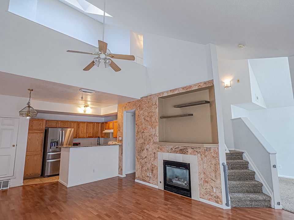1st image of 14296 E Whitaker Pl Unit 110