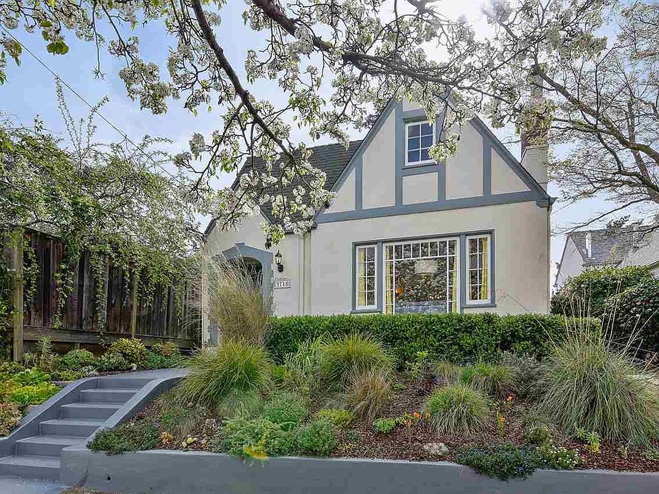 1st image of 3718 Maple Ave