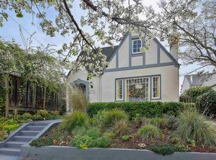 3718 Maple Ave, Oakland, CA