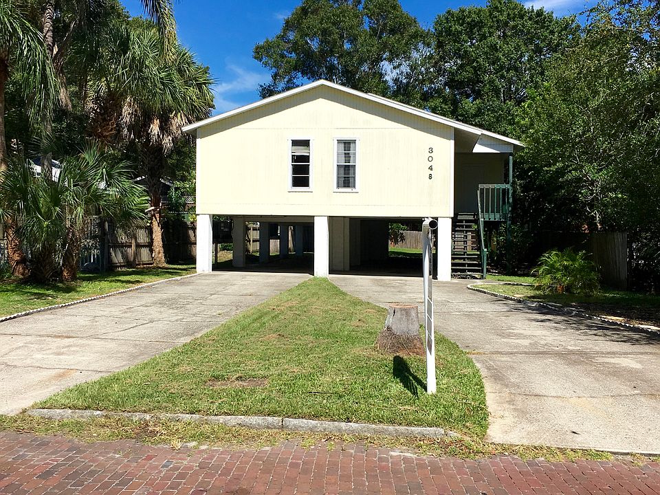 1st image of 3048 50th St S
