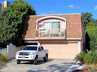 2422 Prospect Ave, Hermosa Beach, CA 90254