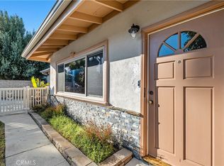 25601 Reed Dr, Lomita, CA 90717