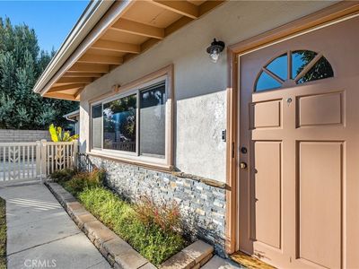 25601 Reed Dr, Lomita, CA, 90717