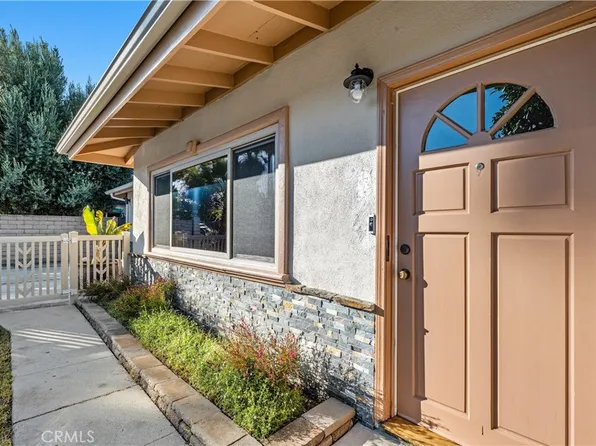25601 Reed Dr, Lomita, CA 90717