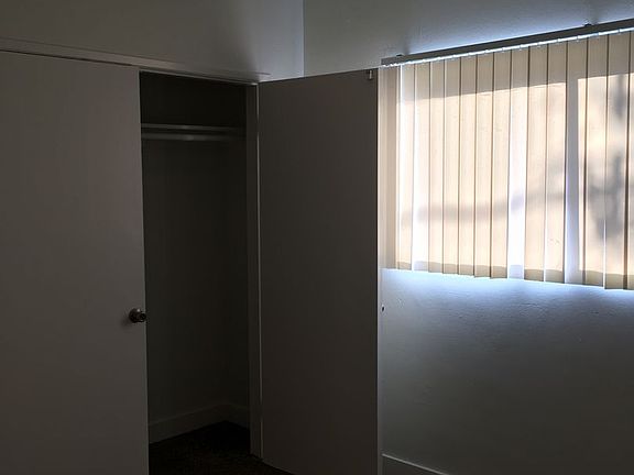 5th image of 1126 E 5th St APT 15