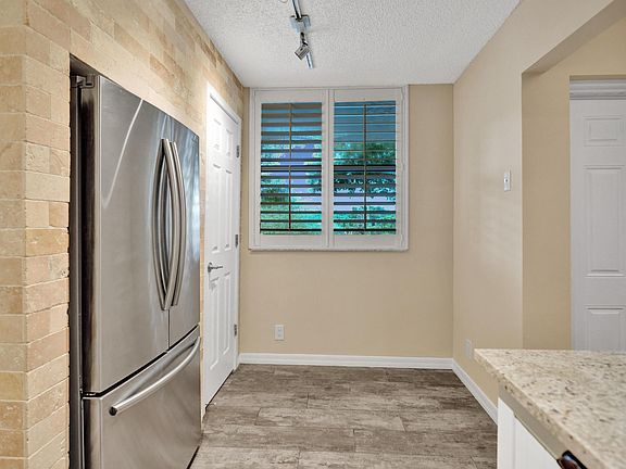 5th image of 2070 Homewood Boulevard #214