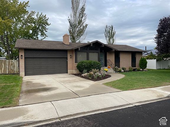 2nd image of 1473 N 325 W