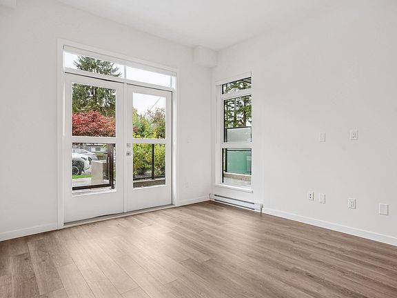 5th image of 14257 103a Ave #109