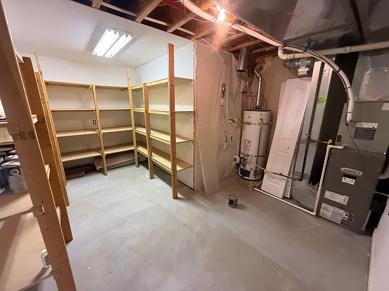 3888 Brighton Cir — Photo 11