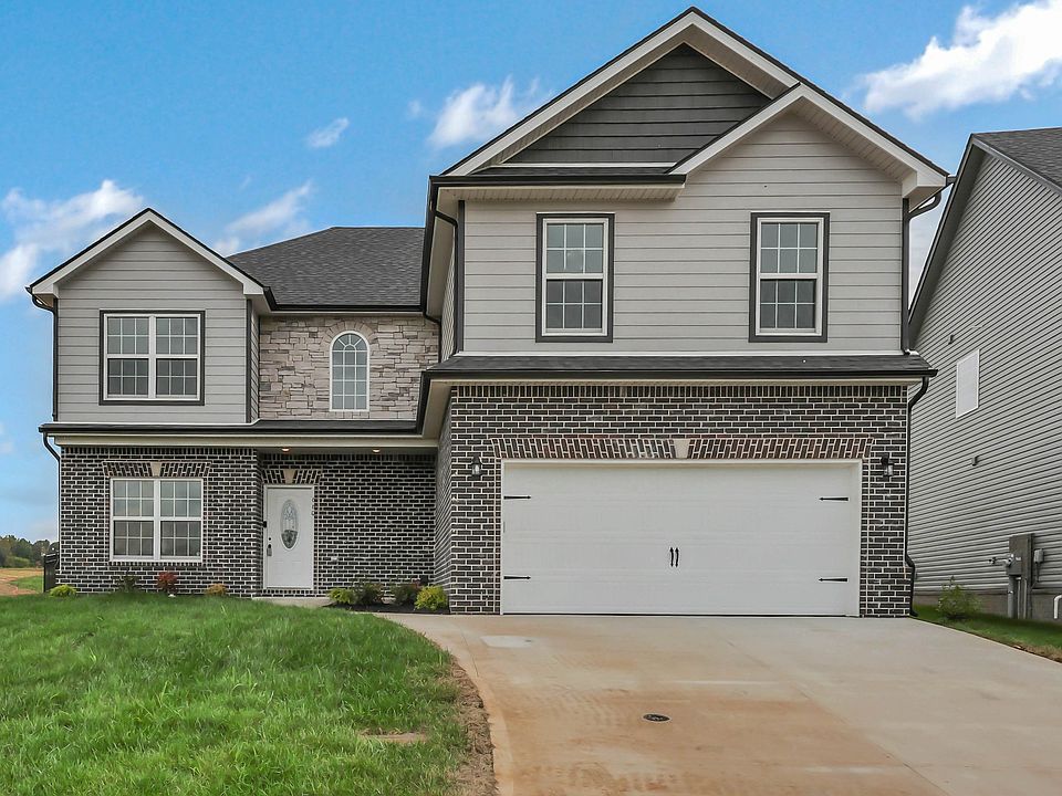 1st image of 660 Wespanee Way Lot 149