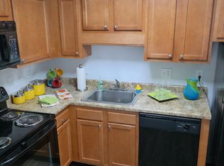 6875 Faris Ave #6865-02, Indianapolis, IN 46226