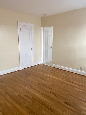 Rented by Mitra Hakimi Realty Group, LLC | media 48