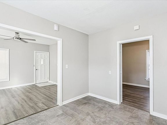 5th image of 104 N Main St
