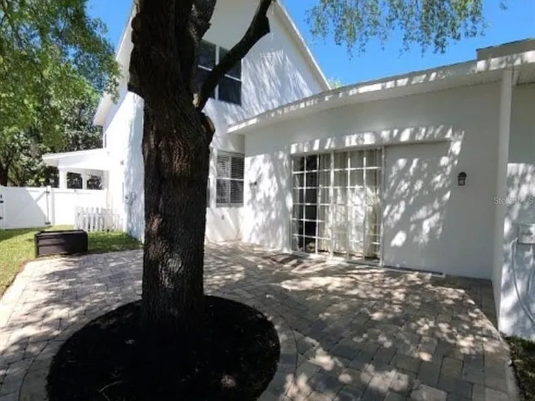 3212 Town Ave — Photo 50