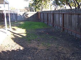 2nd image of 214 Goya Dr