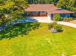 9435 Beckford Ave, Northridge, CA