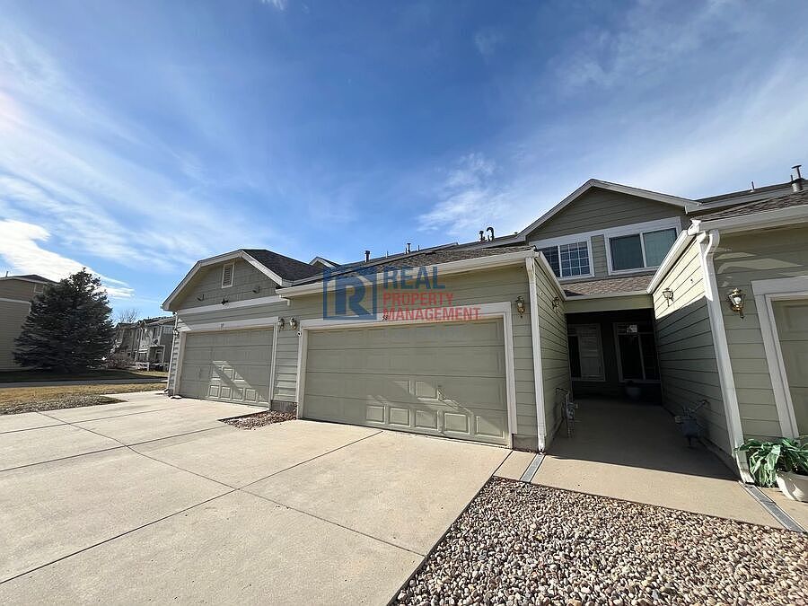 1st image of 14400 Albrook Dr Unit 58