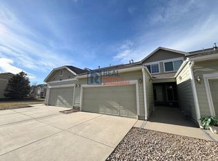 14400 Albrook Dr UNIT 58, Denver, CO 80239