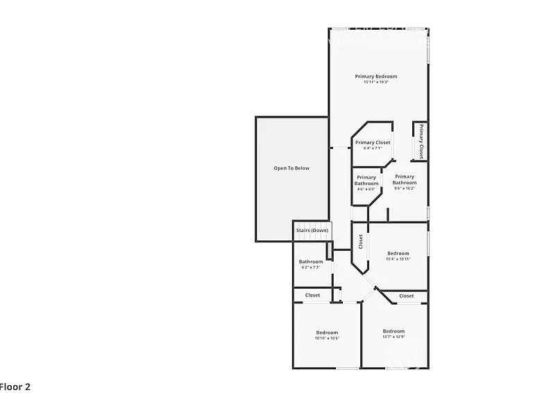 14671 SW 156th Ave — Photo 3