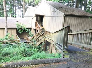 131 Treehill Loop, Eugene, OR 97405