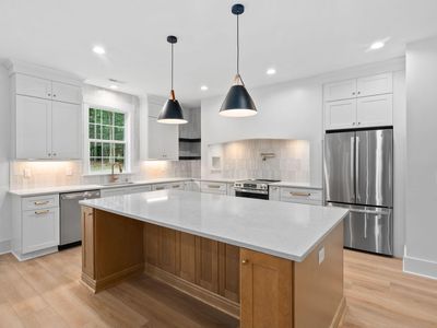 114 Crow Dr, Louisburg, NC, 27549