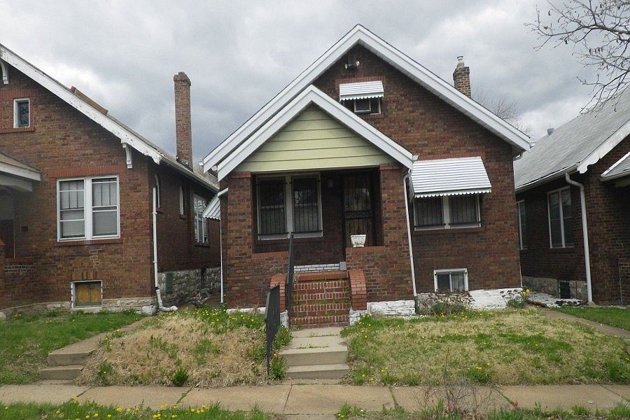 1st image of 4705 Penrose St