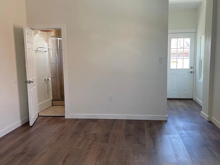 1505 Marble Ave NW #1505 — Photo 10