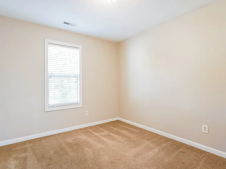 3621 Rendition St — Photo 14