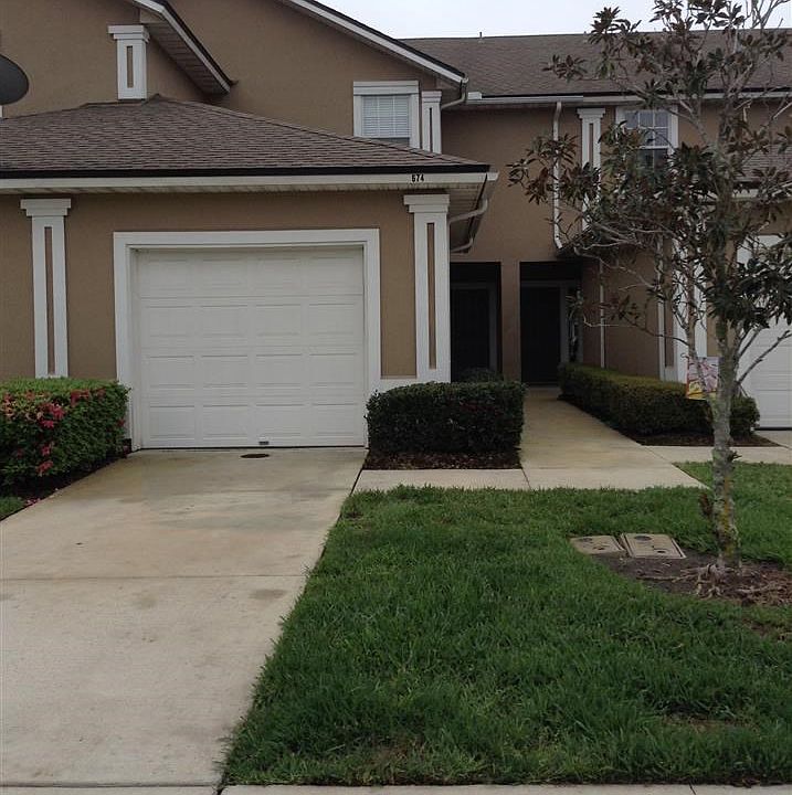 1st image of 674 Scrub Jay Dr