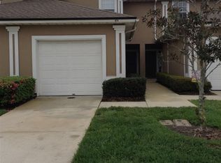 674 Scrub Jay Dr, Saint Augustine, FL 32092