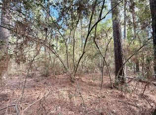 0 Bowline Dr, Hemphill, TX 75948